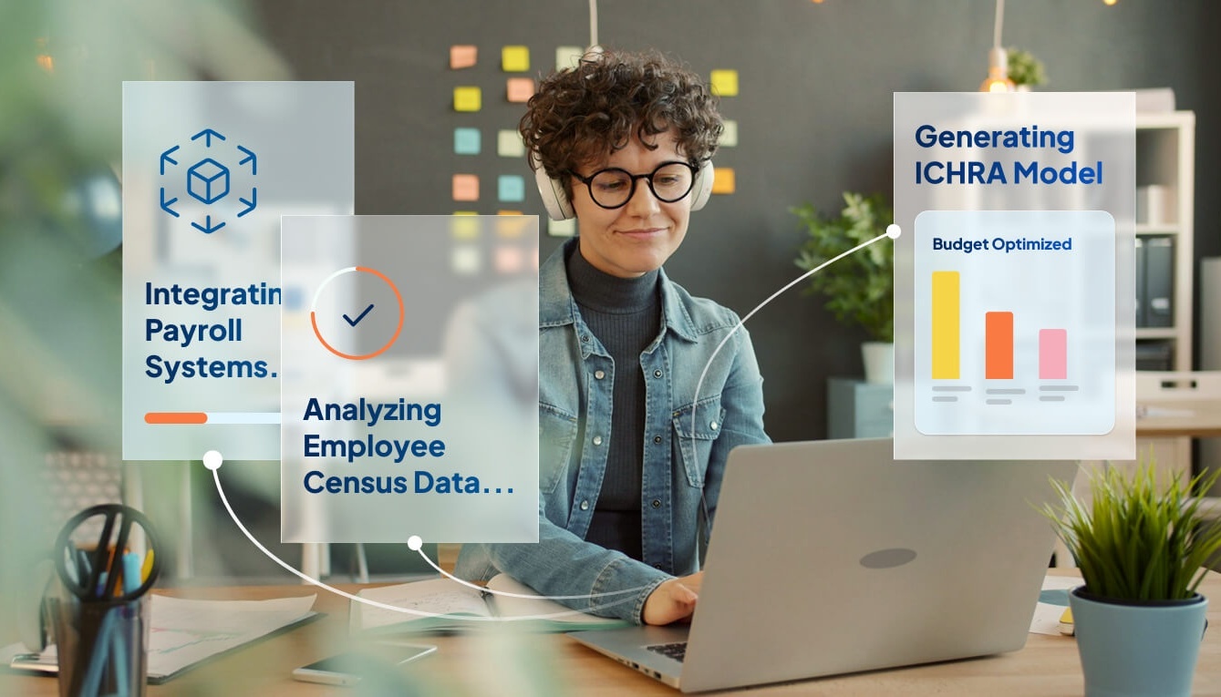 About-benefitbay-graphic-1