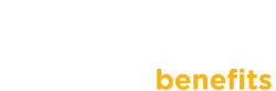 Eastern Benefits Benefitbay