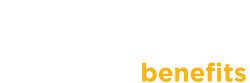 Eastern Benefits Benefitbay Eastern Benefits Benefitbay