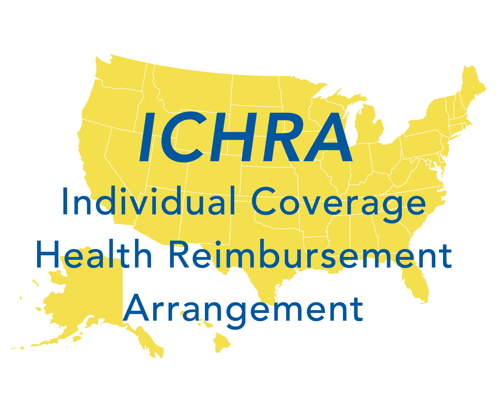 ICHRA Individual Coverage Health Reimbursement Arrangement