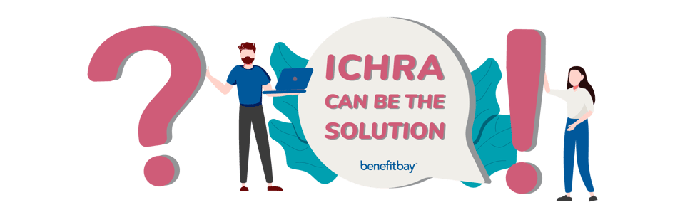 ICHRA: Determining Client Fit and Deployment - Benefitbay