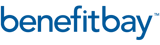 benefitbay