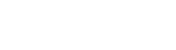 benefitbay benefitbay