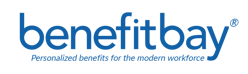 Benefitbay
