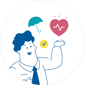 ICHRA and Personalized Benefits ICHRA and Personalized Benefits
