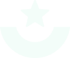 blog-page-icon-1