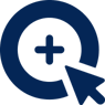 blog-page-icon-2