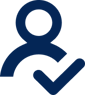 blog-page-icon-3