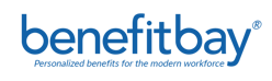 benefitbay