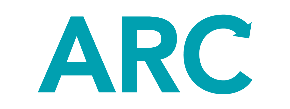 ARC