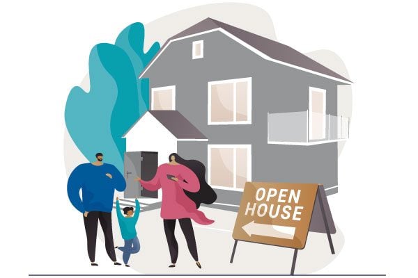 ICHRA benefits for the real estate industry ICHRA benefits for the real estate industry